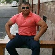  ,   Saxobiddin, 38 ,   ,   , c 