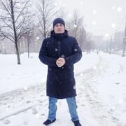 ���������� ������, ���� ������� Jamil, 28 ���, ������������ ��� ����� � ���������, c�������� ���������