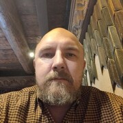 ���������� ���������, ���� ������� ���, 41 ���, ������������ ��� ������, ����� � ���������, c�������� ���������