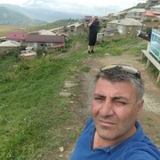  ,   , 45 ,     , c , 