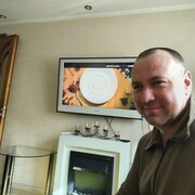 ���������� ������, ������� ������, 43