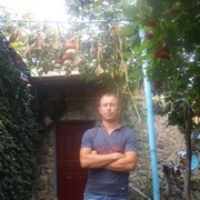 ���������� �����, ���� ������� ����, 44 ����, ������������ ��� ������, ����� � ���������, c�������� ���������