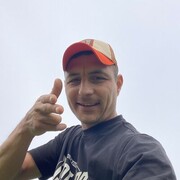 ���������� ������, ���� ������� Slim, 35 ���, ������������ ��� ������, ����� � ���������