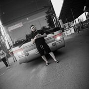  ,   Sasha, 30 ,   ,   