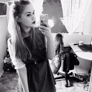  -,   , 30 ,   ,   , c 