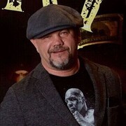 ���������� ������, ���� ������� �����, 55 ���, ������������ ��� ������, ����� � ���������