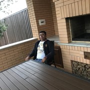  ,   , 48 ,   