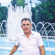  ,   , 57 ,   ,   