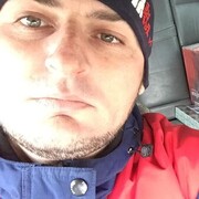 ���������� �����, ���� ������� �����, 37 ���, ������������ ��� ������, ����� � ���������