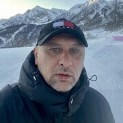 ���������� �����, ���� ������� Shukyr, 46 ���, ������������ ��� ������, ����� � ���������, c�������� ���������