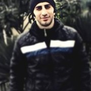 ���������� ����, ���� ������� Umudvar, 37 ���, ������������ ��� ������, ����� � ���������, c�������� ���������