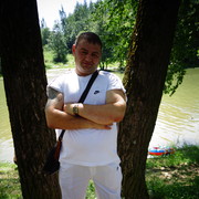  ,   , 47 ,   ,   , c 