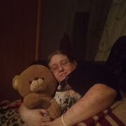 ���������� �����������, ���� ������� �����, 42 ����, ������������ ��� ������, ����� � ���������, c�������� ���������, ���������