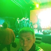 ���������� ������, ���� ������� �������, 39 ���, ������������ ��� ������, ����� � ���������, ���������