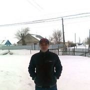 ���������� ������, ���� ������� �����, 40 ���, ������������ 