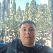 ���������� ������, ���� ������� ������, 31 ���, ������������ ��� c�������� ���������, ���������