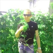  ,  vitala2580, 38