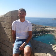 ���������� ��������, ���� ������� ��������, 56 ���, ������������ ��� ������, ����� � ���������, c�������� ���������