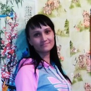 ���������� ����������, ���� ������� ������, 45 ���, ������������ ��� ����� � ���������, c�������� ���������