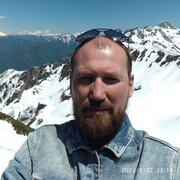 ���������� �������, ���� ������� ����, 45 ���, ������������ ��� c�������� ���������, ���������