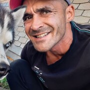  ,   , 45 ,   ,   , 