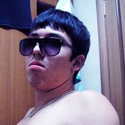  ,   , 33 ,     , c 