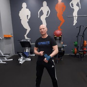 ���������� �������, ���� ������� �������, 42 ����, ������������ ��� ������, ����� � ���������, c�������� ���������