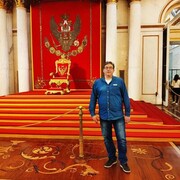  ,   , 49 ,   ,   
