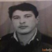  ,   Gurban, 51 ,   ,   , c 