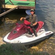 ���������� ��������, ���� ������� �����, 38 ���, ������������ ��� ������, ����� � ���������, c�������� ���������