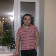 ���������� ����, ���� ������� Islam, 34 ����, ������������ ��� ������