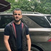 ���������� ������, ���� ������� Vahe, 29 ���, ������������ ��� ������, ����� � ���������