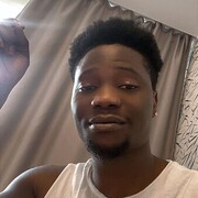 ���������� �����-���������, ���� ������� Tom, 33 ����, ������������ ��� ������, ����� � ���������