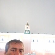  ,   , 48 ,   ,   , c , 
