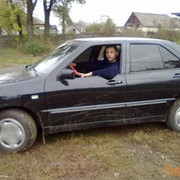  ,  yurij, 38