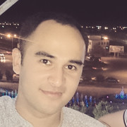  ,  Line id maks, 33
