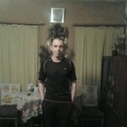 ,   , 39 ,   ,   , c 