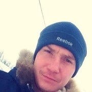  -,   , 38 ,   c 
