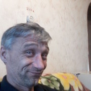  ,  Shtopor, 57