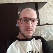 ���������� ������, ���� ������� ������, 39 ���, ������������ ��� ������, ����� � ���������