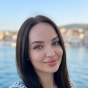 ���������� �����, �����