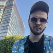 ���������� �������, ���� ������� Mike, 31 ���, ������������ ��� ������, ����� � ���������, ���������