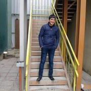 ���������� ����, ���� ������� Shaig, 37 ���, ������������ ��� ����� � ���������, c�������� ���������