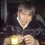  ,   , 40 ,   ,   , c 