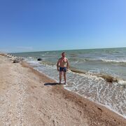 ���������� �������, ���� ������� �������, 45 ���, ������������ ��� ������, ����� � ���������, c�������� ���������, ���������