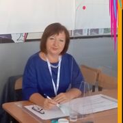  ,   , 57 ,     , c 
