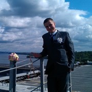 ���������� ���������, ���� ������� �����, 36 ���, ������������ ��� ������, ����� � ���������, c�������� ���������, ���������