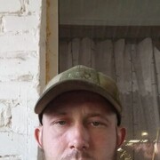  ,  , 34
