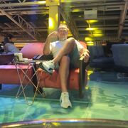  Barcelona,   Aleksander, 40 ,   ,   