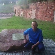  ,  , 50